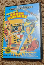 The incredible crash gebraucht kaufen  Friesoythe