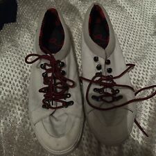 Rocawear shoes for sale  GLASGOW