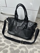 Jem bea jemima for sale  DURHAM
