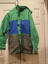 Snowboarding jacket dakine for sale  Jersey City