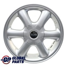 Mini one r50 d'occasion  France