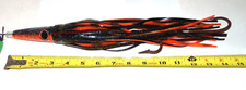 Vintage bost fishing for sale  Coral Springs