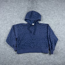 Nike hoodie adult for sale  Nashville