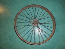 Roue solex 5000 d'occasion  Corbeilles