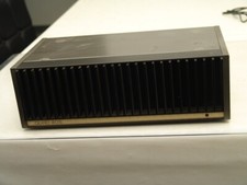 quad 405 gebraucht kaufen quad 405 gebraucht kaufen Gelsenkirchen