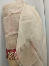 Max mara sciarpa usato  Italia