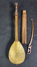 african musical instruments for sale  NORWICH