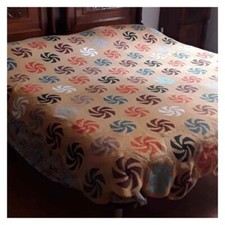 Coperta letto matrimoniale usato  Cento