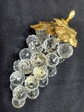 Swarovski crystal count for sale  Lake Jackson