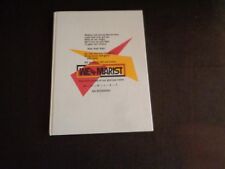 1988 marist high for sale  Chicago