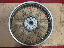 Bmw r80 r100 for sale  HOLMFIRTH