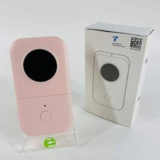 Phomemo smart mini for sale  Irving