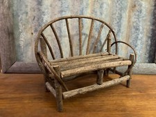 Handmade handcrafted woven for sale  Idaho Springs