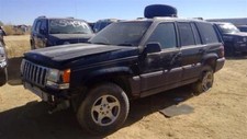 Used front axle for sale  Corvallis