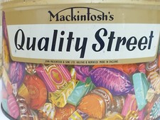 Vintage 60s mackintosh for sale  SWINDON
