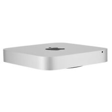 Apple Mac Mini Desktop i5 8GB ou 16GB 1TB HDD 128GB SSD MGEM2LL/A  comprar usado  Enviando para Brazil