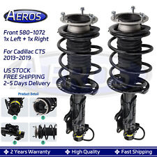 Front electric strut for sale  USA