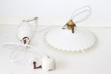 Lustre monte baisse d'occasion  Cosne-Cours-sur-Loire