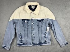 Jordache vintage denim for sale  Franklin