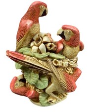 Vtg harmony kingdom for sale  Pierceton