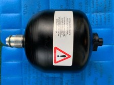 Neuwertig druckspeicher audi gebraucht kaufen  Neukirchen-Vluyn