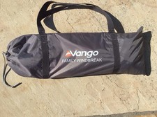 Vango family poled for sale  ORMSKIRK
