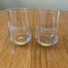 Set cardhu single for sale  SLEAFORD