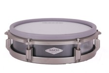 Simmons sd10 drum for sale  Lone Jack