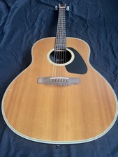 Vintage ovation applause for sale  Canton