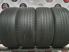 Gomme estive usate usato  Italia