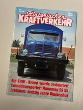 Historischer kraftverkehr augu gebraucht kaufen Historischer kraftverkehr augu gebraucht kaufen  Berlin