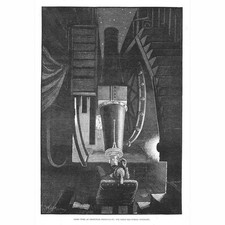 Great equatorial telescope for sale  GLASGOW