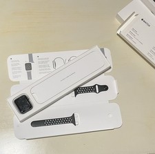 Apple watch series usato  Sassari