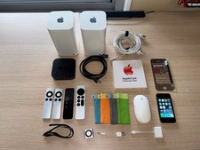 apple genuine accessories for sale  Brooklyn