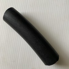 Fuel line hose for sale  Crystal Lake