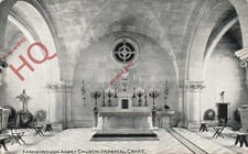 Picture postcard farnborough for sale Picture postcard farnborough for sale  NEWCASTLE UPON TYNE