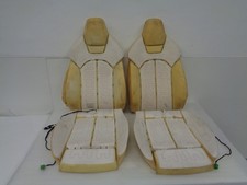 Rig audi rs6 gebraucht kaufen Rig audi rs6 gebraucht kaufen  Bamberg