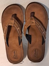 Clark collection fenner for sale  Burleson