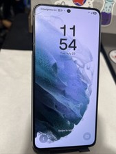 Read samsung galaxy for sale  Griffith