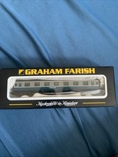 Graham farish 374 for sale  TAMWORTH
