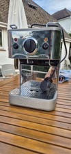 dualit coffee for sale  FARNHAM