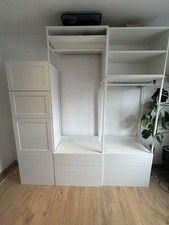 Custom ikea platsa for sale Custom ikea platsa for sale  LONDON