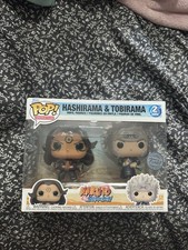 Funko pop animation for sale  MANSFIELD