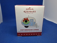 hallmark camper for sale hallmark camper for sale Spokane