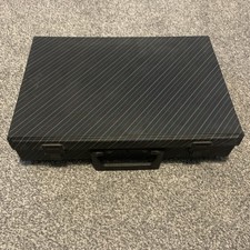 Vintage 1980s audio for sale  DARTFORD