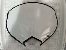 Mascherina diamond acerbis usato  Corigliano Rossano