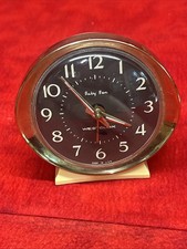 Vintage westclok big for sale  Murphy