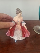 royal doulton for sale  LEIGH-ON-SEA