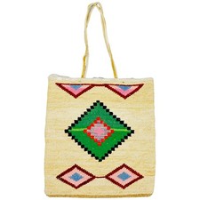 Nez perce woven for sale  Whitsett