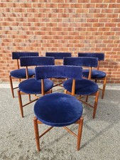 g plan teak dining chairs for sale g plan teak dining chairs for sale GATESHEAD